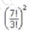 GMAT question answer